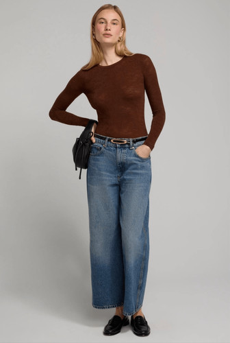 Rodebjer Henna Top