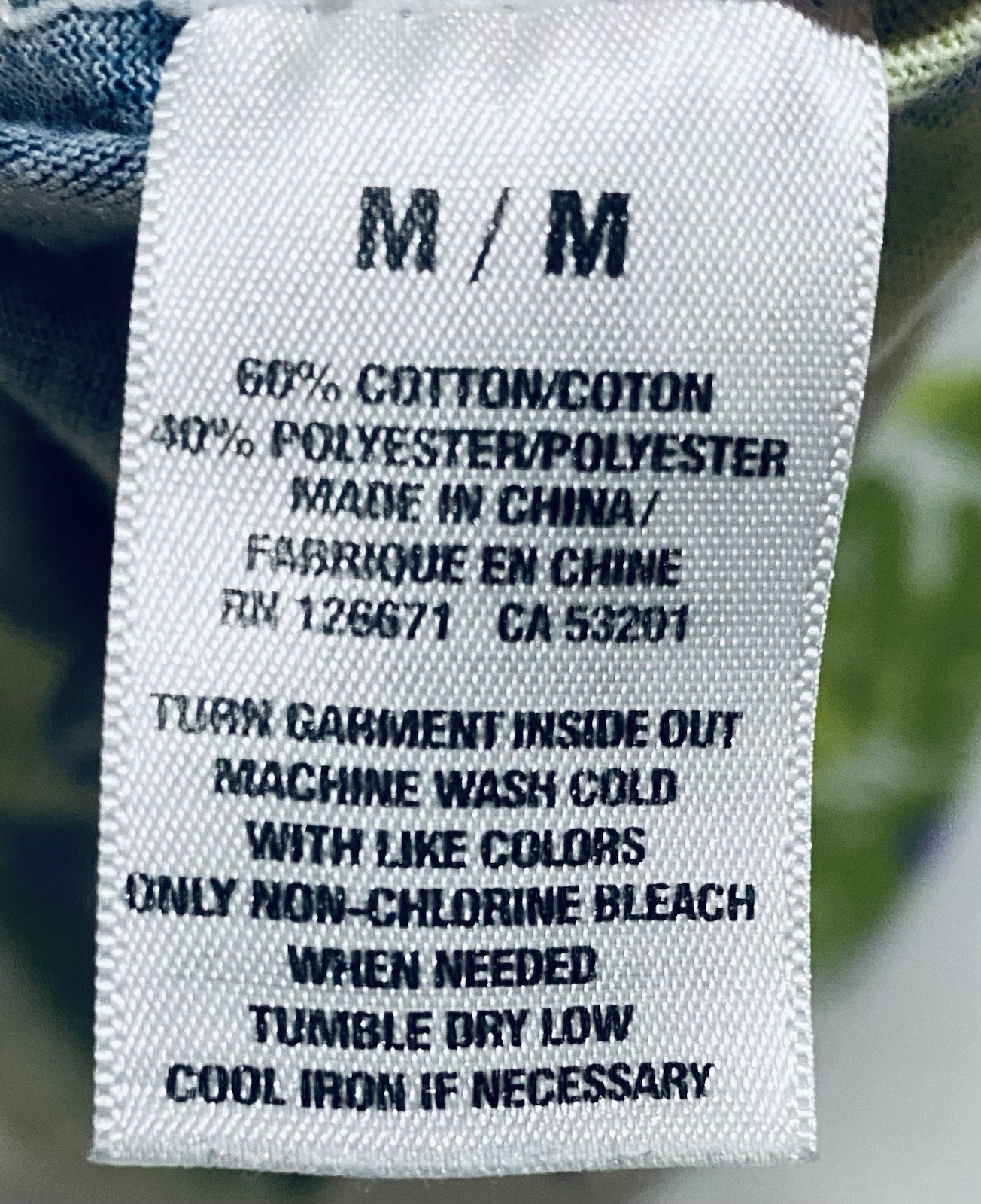 Aeropostale Sundress Womens Medium Tropical Floral Babydoll Mini Y2K Boho