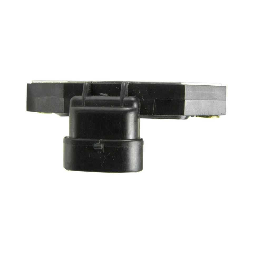 Módulo de encendido Delco 19352933 CA para camioneta Chevy S10 Isuzu Rodeo Passport GMC Foto 2 de 4