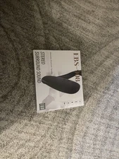 EBS-908 Wearable Bluetooth Stereo Surround Sound Speaker