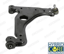 Wheel Suspension Control/Trailing Arm Fits Opel Vauxhall Astra MOOG OP-WP-2823P