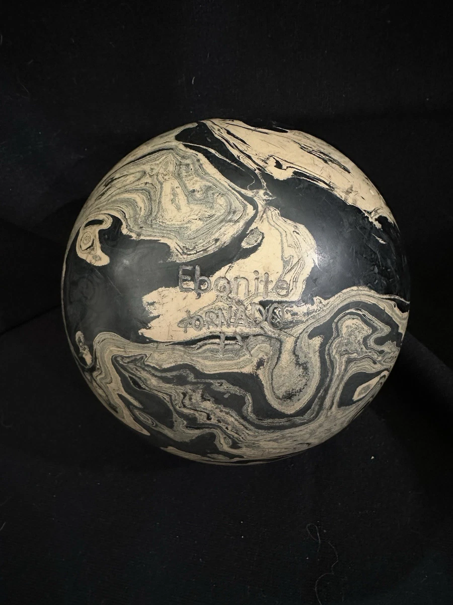 Las mejores ofertas en Bola de Tornado en bolas de boliche | eBay