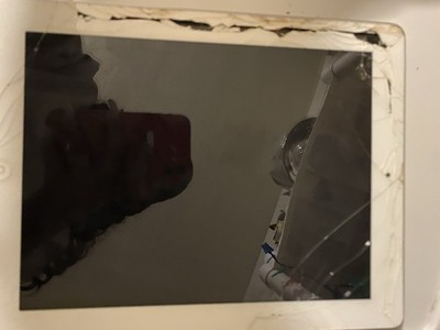 IPad2