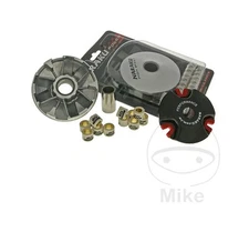 14029-compatible with KEEWAY RY8 25 DD RACING 1.7 HP, 1.24 KW 1cil. SRY8005001 B