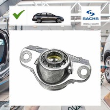 Federbeinstützlager Hinten Sachs für Seat Leon St 5F8 2.0 TDI