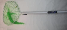 AMI Promar LN-920 Anglers Series Net 24" Net  x 36" Handle