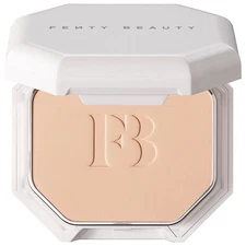 Fenty Beauty by Rihanna Pro Filt'R Soft Matte Powder Foundation #200 Light Pink