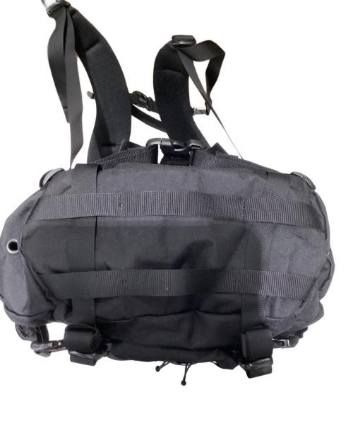 blitz backpack Japan - image 5