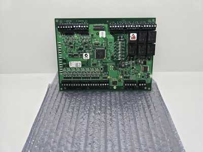 Lenel LNL-1320 Dual Reader Interface Module