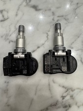 1x Original KIA/Hyundai RDKS TPMS Sensor 529333-F2000 für KIA Niro+Hyundai Kona