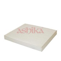 Ashika 21-MA-MA5 Filter, Innenraumluft