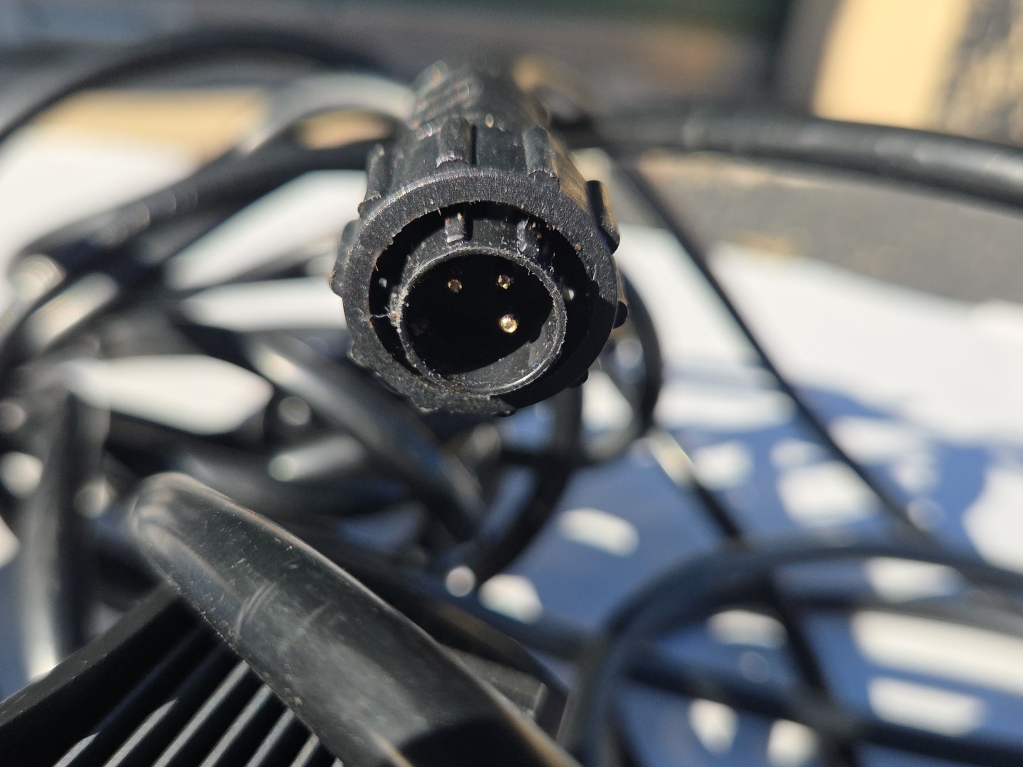 Replacement Jandy Zodiac R0693900 TruClear Salt Cell Assembly LOT OF *2* DEAL!