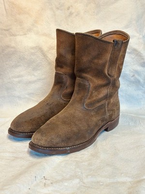 t*8様 REDWING 8188 US7E ミュールスキナー ペコスブーツ s-l400.jpg