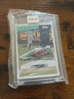 Topps Project 70 Card 611 - 1997 Aaron Judge by Snoop Dogg