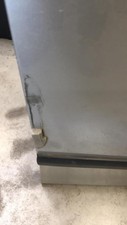 Porte avant et accessoires Skoda FABIA