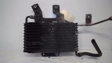 Filtre à huile Mitsubishi PAJERO