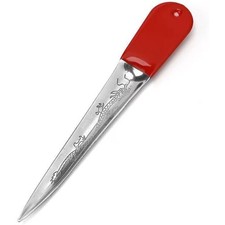 Rattan Weaving Repair Tool Kit for Outdoor Furniture Chair Table Basket Knitting