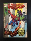 Amazing Spider-Man #97 VG/FN Marvel 1971