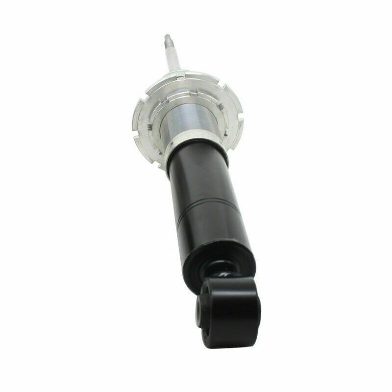 For Ferrari 458 Front L/R Air Suspension Shock Absorber Strut W/ADS 255863 New