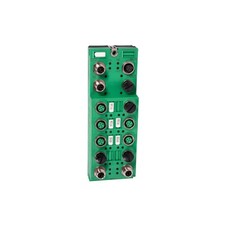 Phoenix Contact | 2736039 | Used/Refurbished