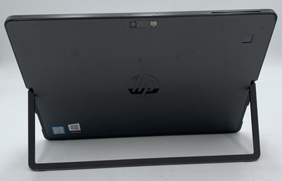 HP Pro X2 612 G2 Core i5-7Y54 1.2GHZ 8GB DDR4 500GB SSD Gray B