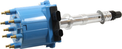 Verteiler Distributor Volvo Penta V8 HEI 3857449 262 350 454 502 5.0 5.7 L
