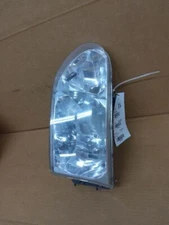 Driver Left Headlight Fits 99-00 VILLAGER 262984