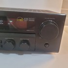 Foto 4 di 11