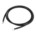 Cable Calibre 10
