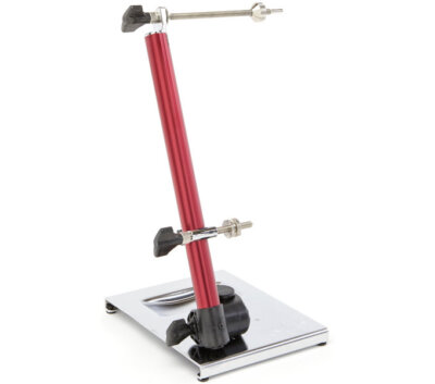 Feedback Sports TRUING STAND ZENTRIERSTÄNDER   2020 NEUER ADAPTER FA003475034