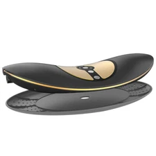 Smart Electric Wire Intelligent Massage Pillow Portable Relaxing Manual Heated H