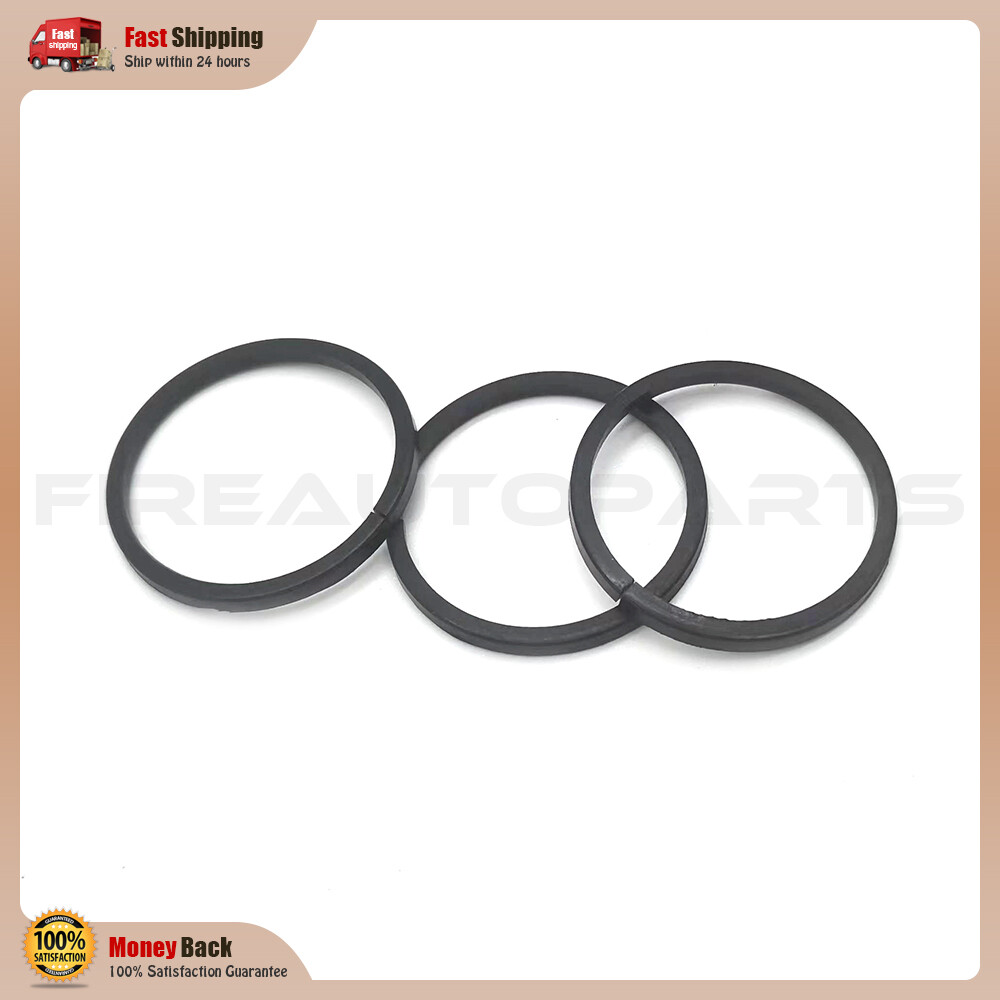 Vite Di Spurgo Aria Radiatore M10 Con Anello Tenuta - Ricambio Auto Compatibile OE 1153793373 - Foto 5