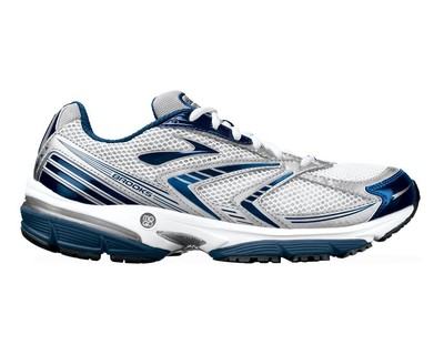 hi gear nimbus 8