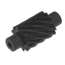 RINVIO INGRANAGGIO CONTACHILOMETRI LML STAR 2 TEMPI 125 150  _