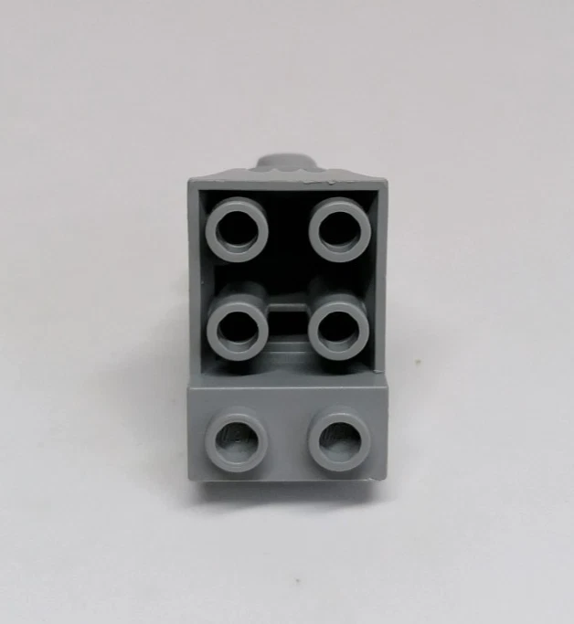 LEGO 30274, photo 2 sur 2