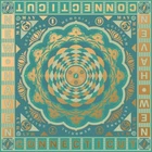 Grateful Dead VETERANS MEMORIAL COLISEUM 180g Limited RSD BF 2024 New Vinyl 4 LP