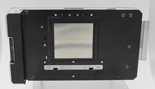 Vintage - Polaroid 100 Instant Land Camera Back For Hasselblad SLR Cameras