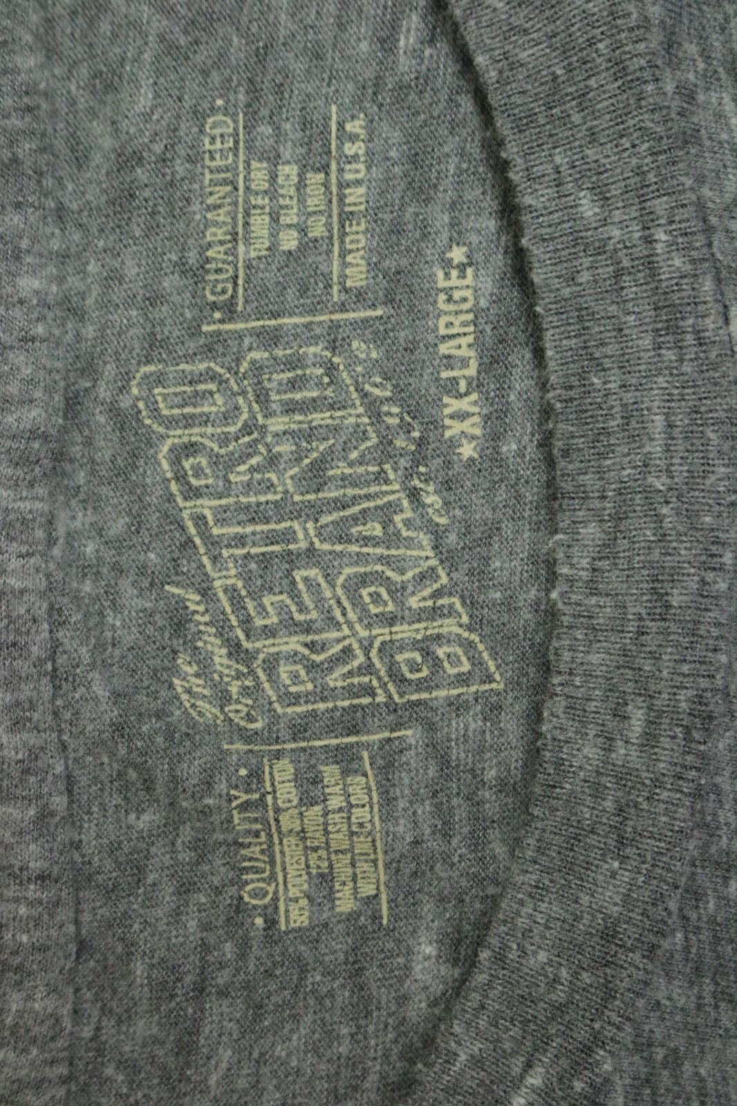 Picture 8 of 10
