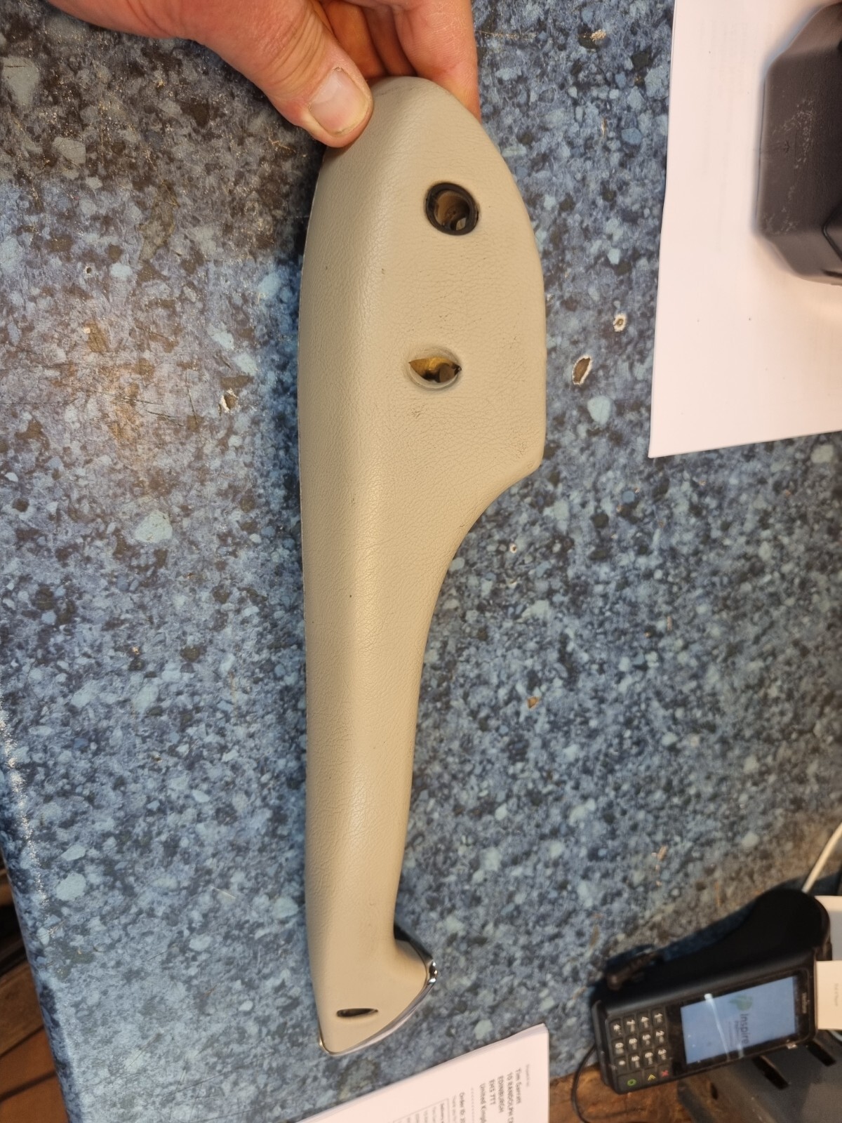 Picture 5 of 11