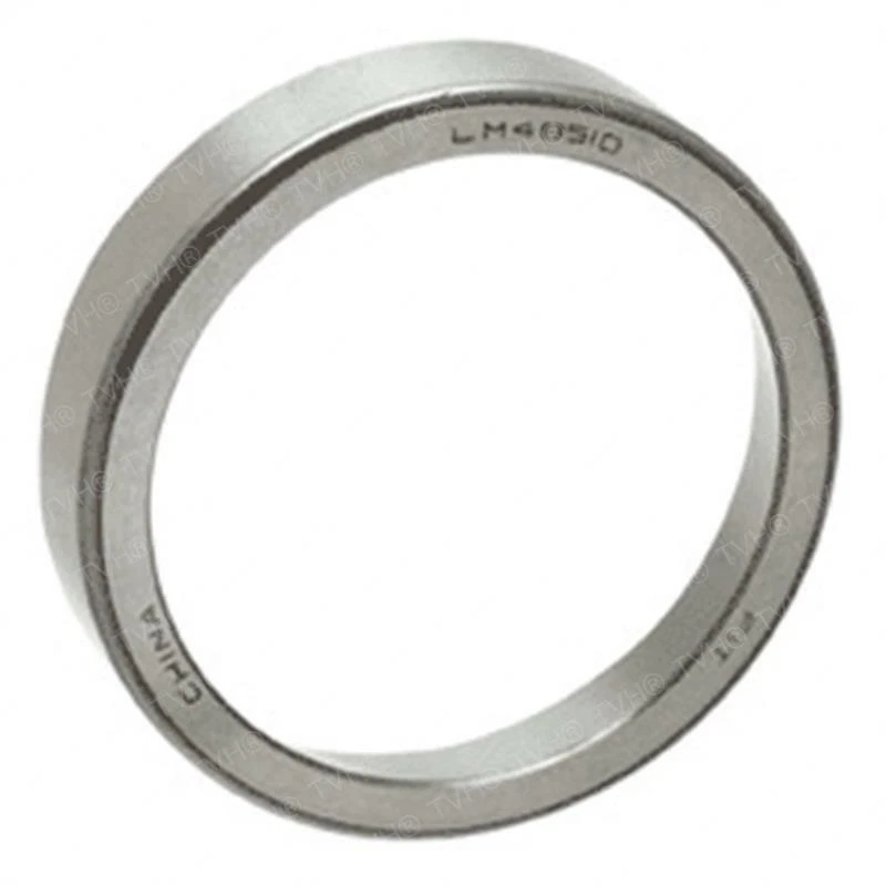 OUROVERSTOCK for Tennant 51338 BEARING