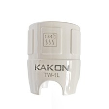 Woodpecker style Dental Ultrasonic Scaler Tips Torque Wrench For DTE EMS TW-1L