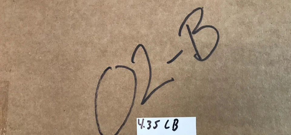 Casco O2B Alpinestars S-M5 Beam Negro Brillante Antracita Amarillo Fluo Juvenil Grande Foto 2 de 4