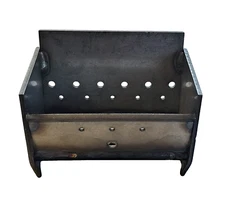 Travis Industries Lopi and Avalon Pellet Burnpot Firepot Grate 91-1291, 99300170