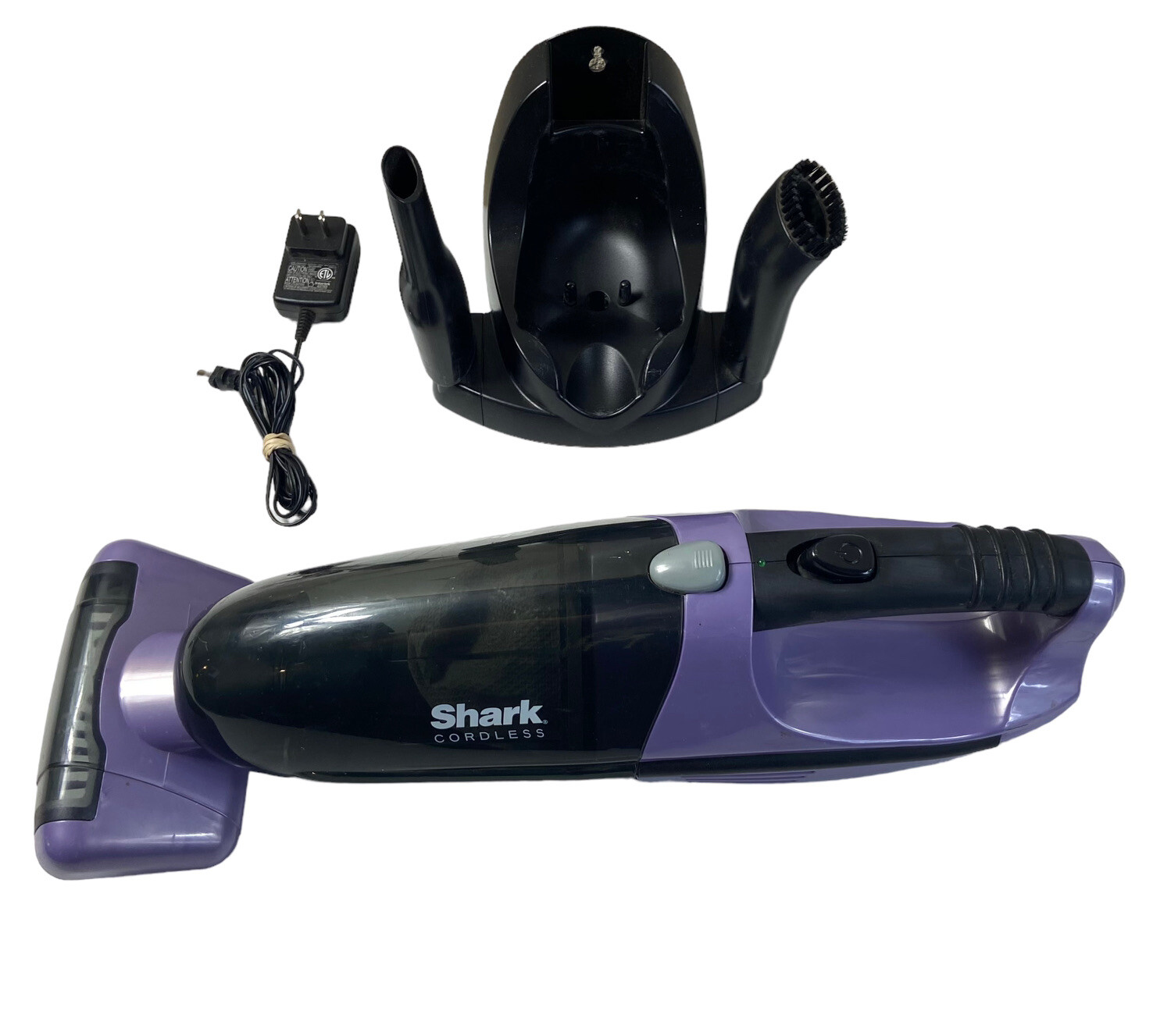 sv780n