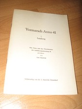 4. Gebirgs-Division - Aufklärungsabteilung 94 - Ostfeldzug !  Selten von 1975 !