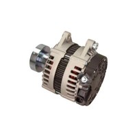 Magneti Marelli Lichtmaschine Generator FüR Ford S-Max Galaxy WA6 BA7