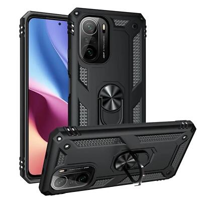 Handy Hülle für Xiaomi Redmi Note 11/11s Outdoor Schutzhülle Tasche Bumper Case