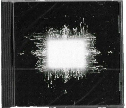 PEACH gb CD - Giving Birth to a Stone CD Featuring Justin