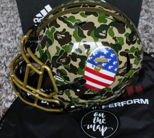 adidas bape helmet