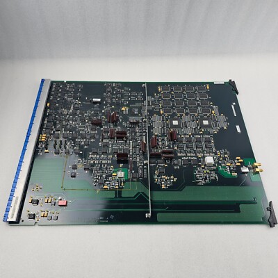 COMPONENT SIDE LA736 REV.B TERADYNE , 949-736-00 B